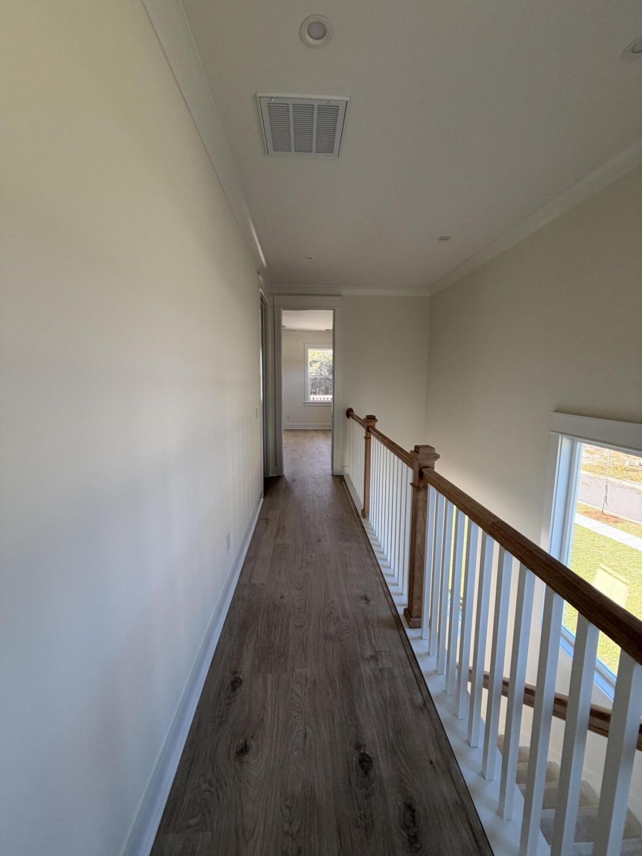 7006 Alpine Bay Lane Photo 21
