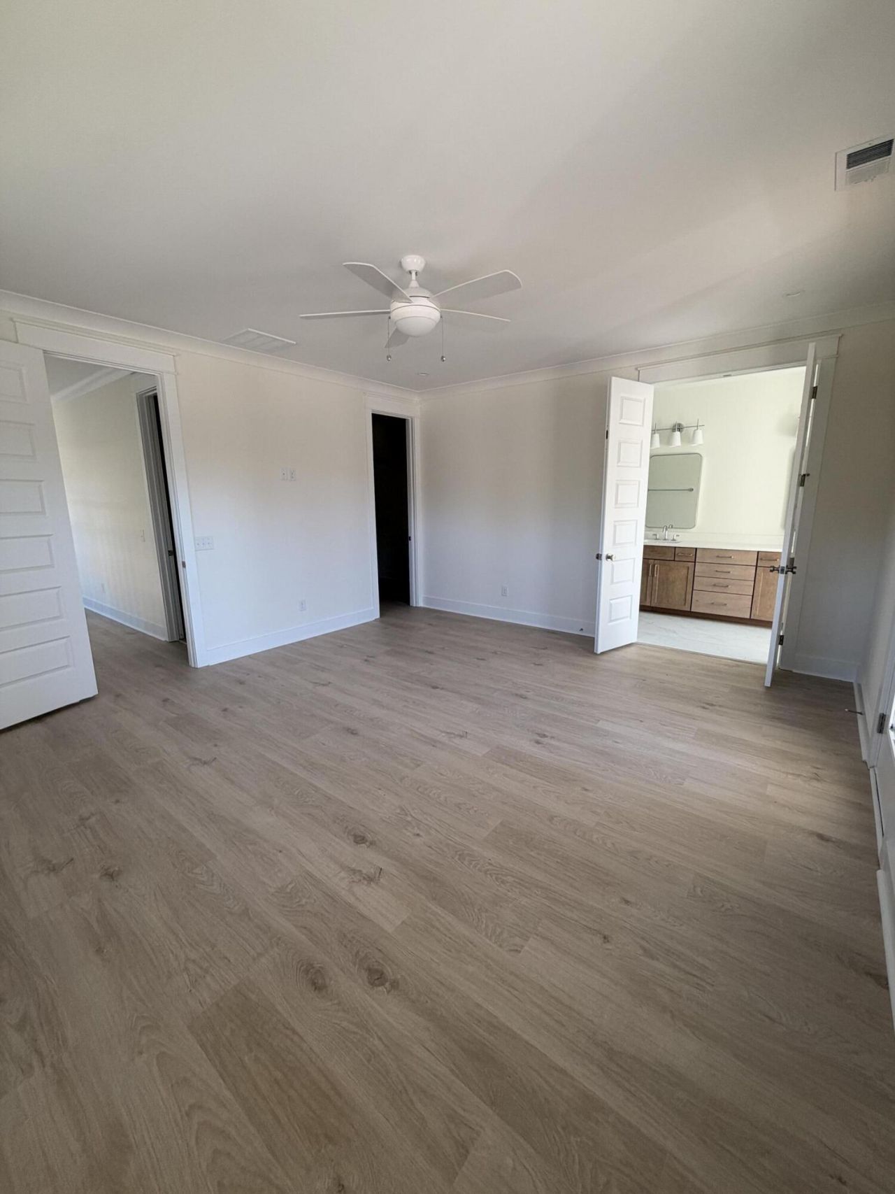 7006 Alpine Bay Lane Photo 22