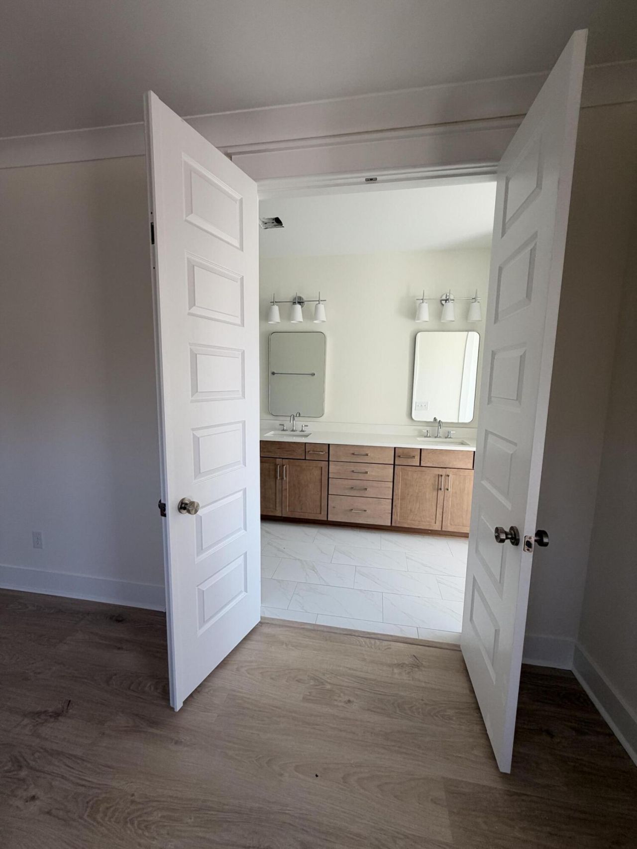 7006 Alpine Bay Lane Photo 23