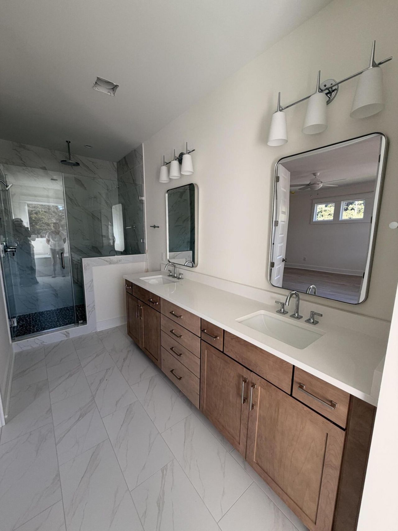 7006 Alpine Bay Lane Photo 24