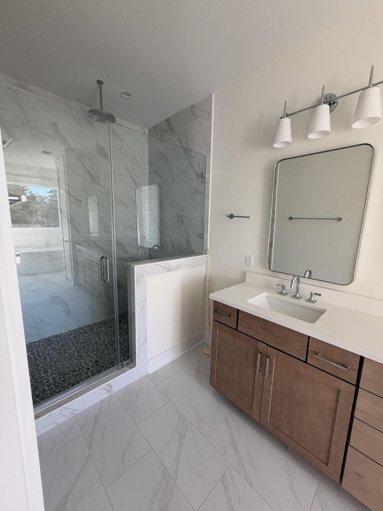 7006 Alpine Bay Lane Photo 25