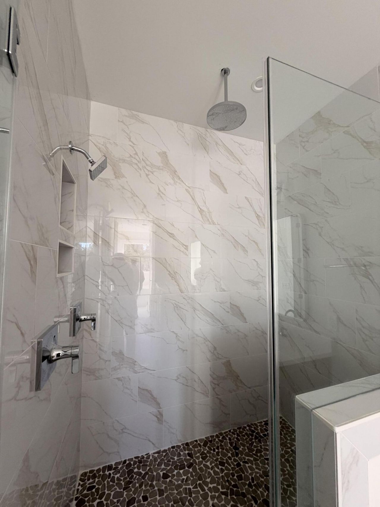 7006 Alpine Bay Lane Photo 26