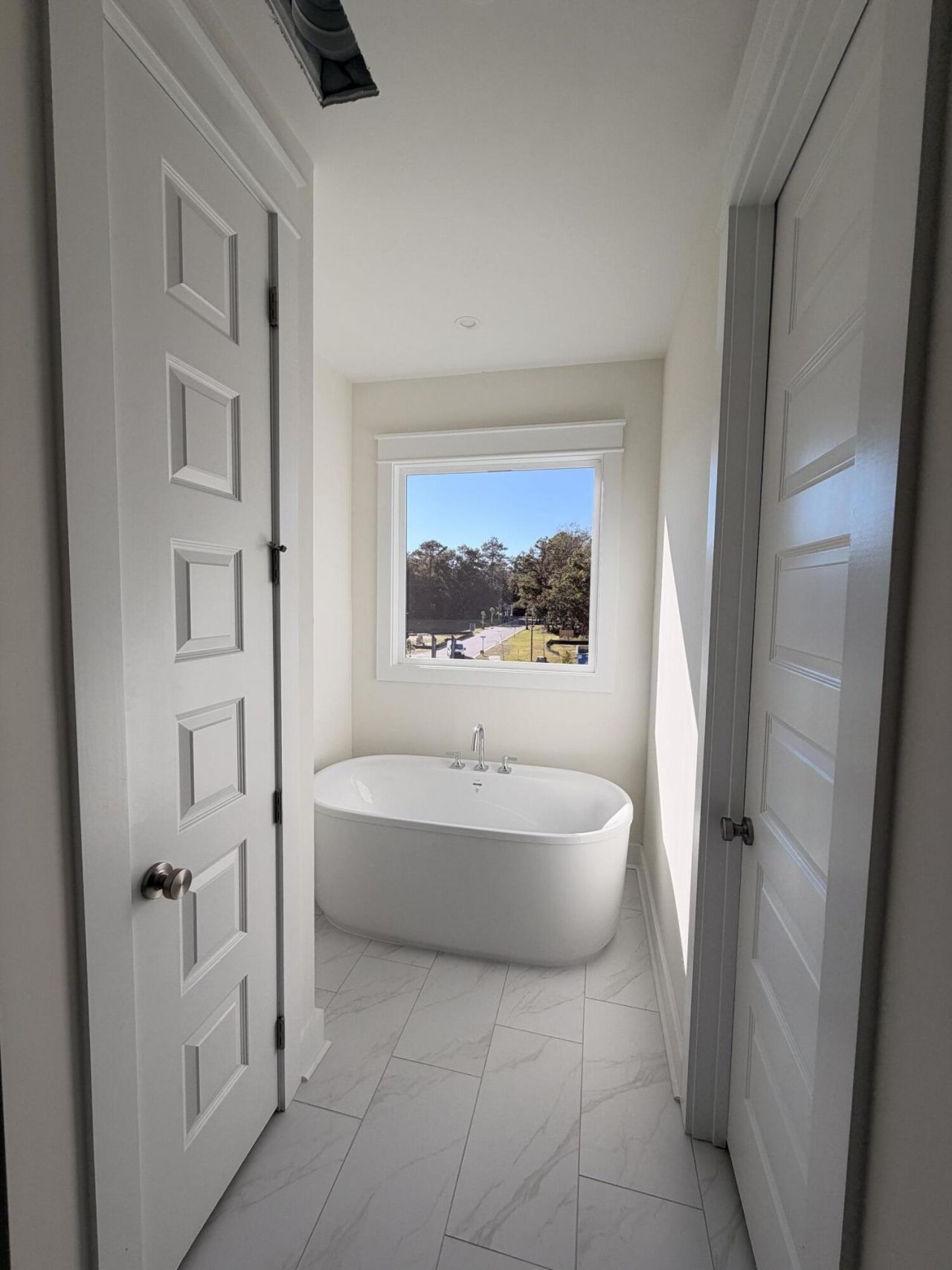 7006 Alpine Bay Lane Photo 28