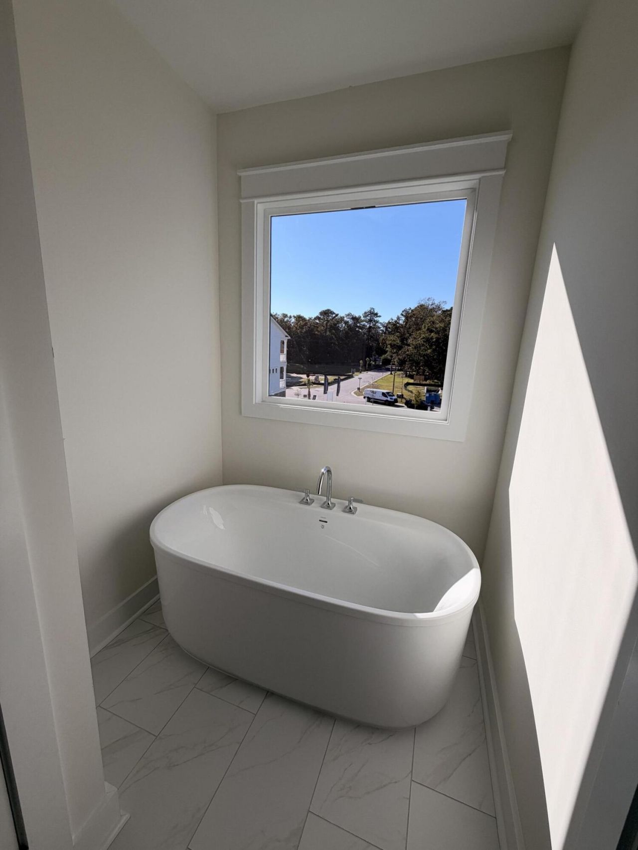 7006 Alpine Bay Lane Photo 29