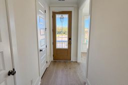 7006 Alpine Bay Lane photo 4