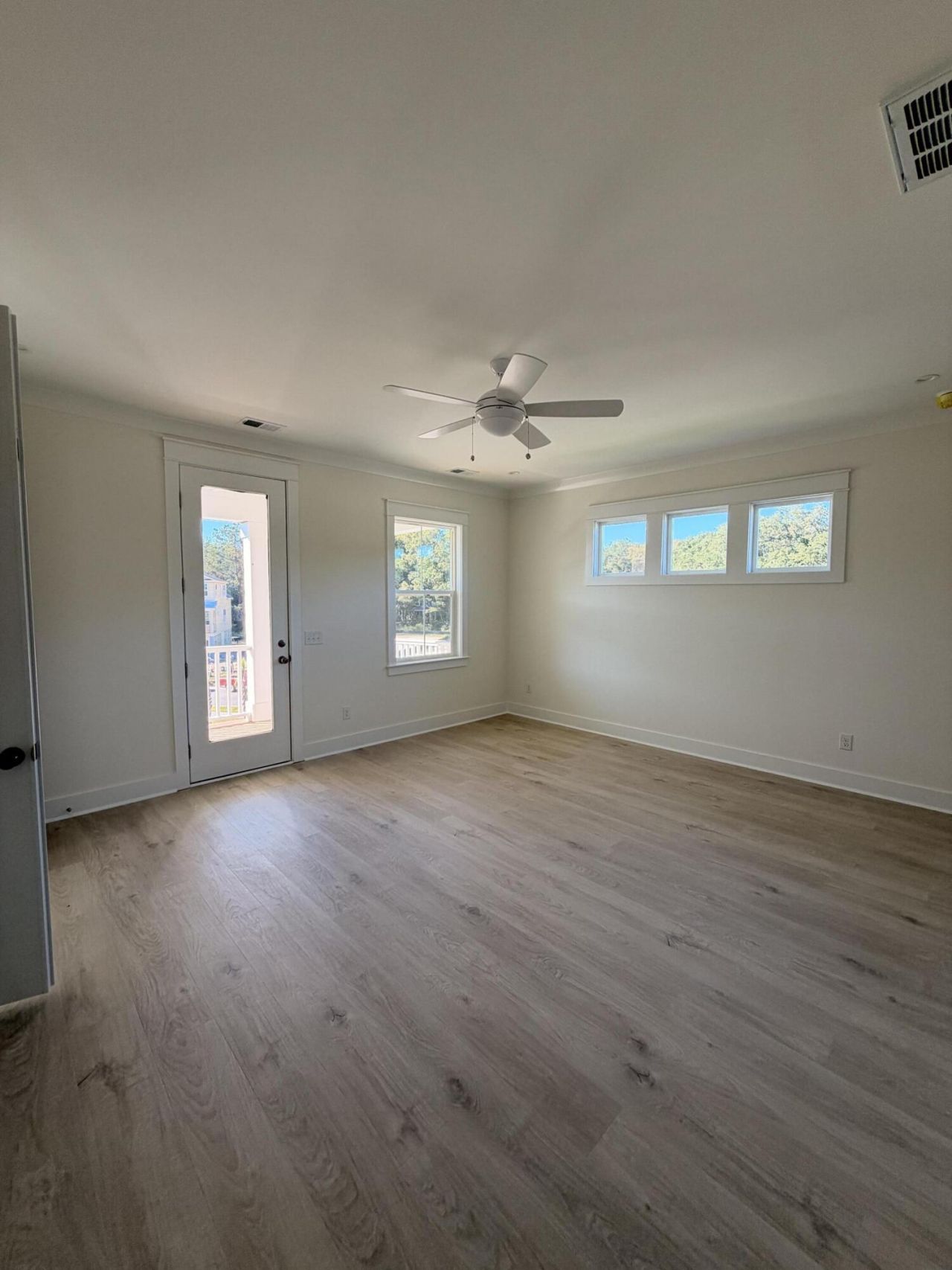 7006 Alpine Bay Lane Photo 32