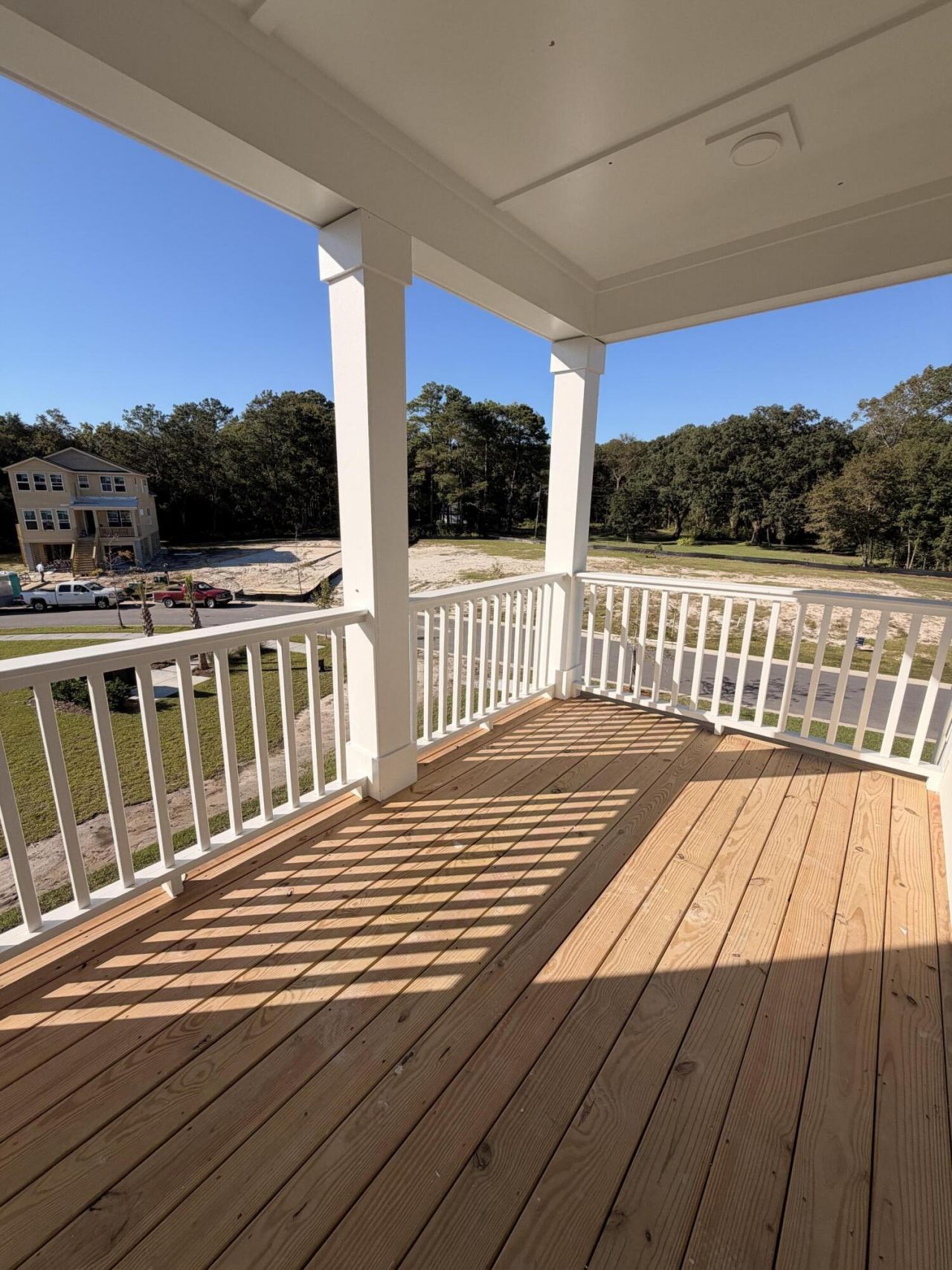 7006 Alpine Bay Lane Photo 33