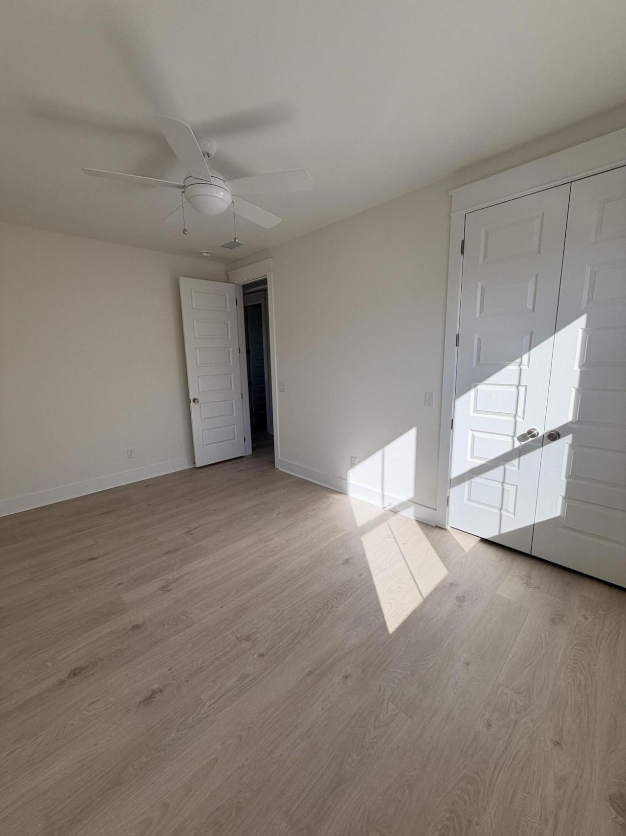 7006 Alpine Bay Lane Photo 34