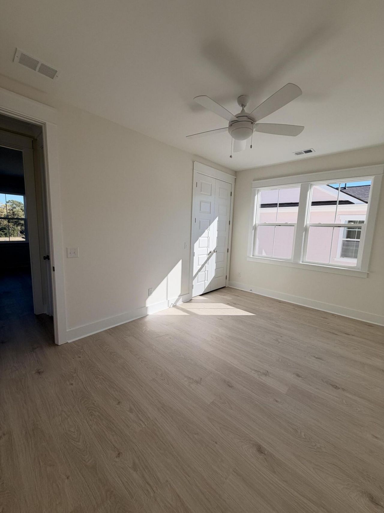 7006 Alpine Bay Lane Photo 35