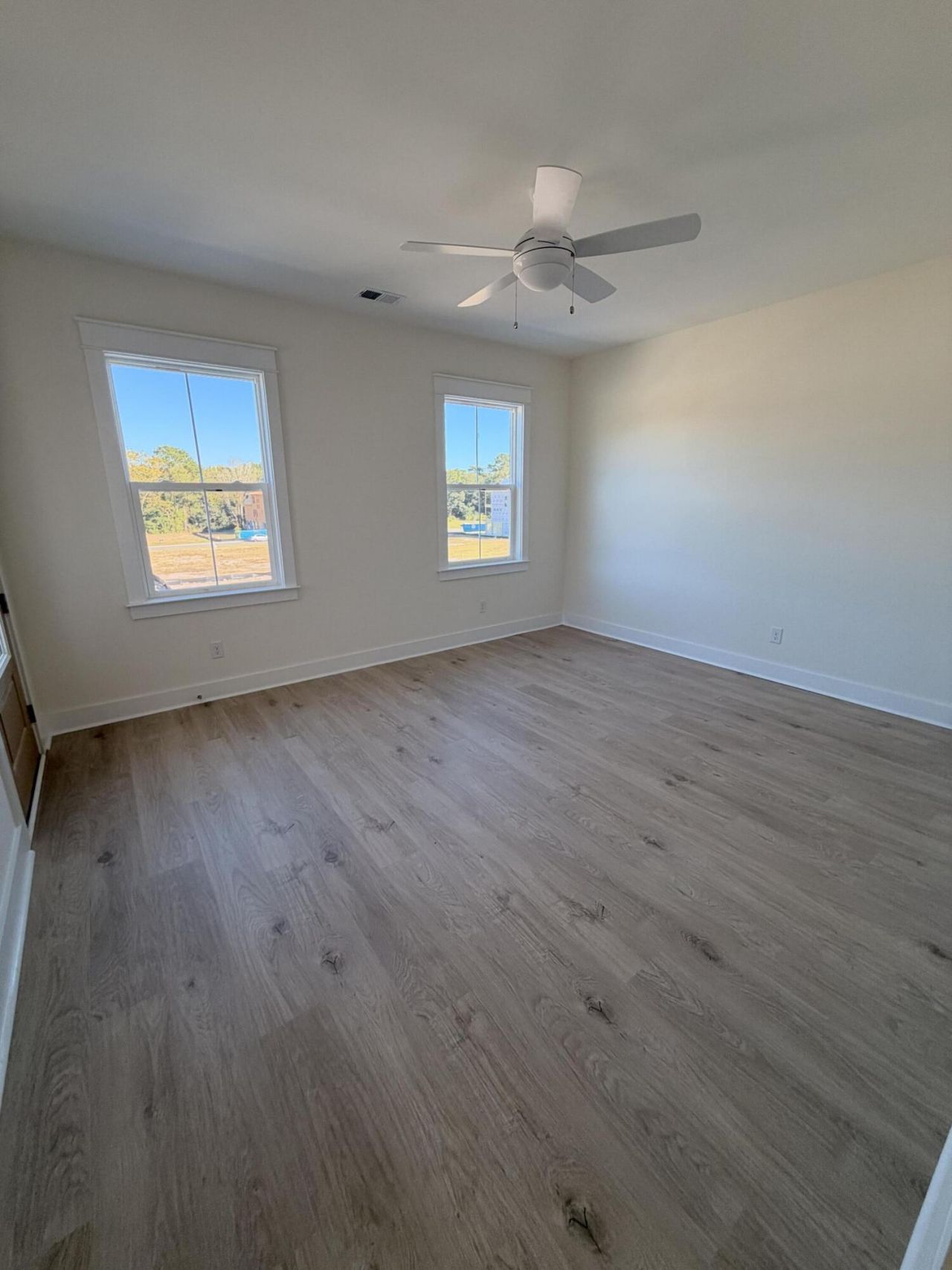 7006 Alpine Bay Lane Photo 36