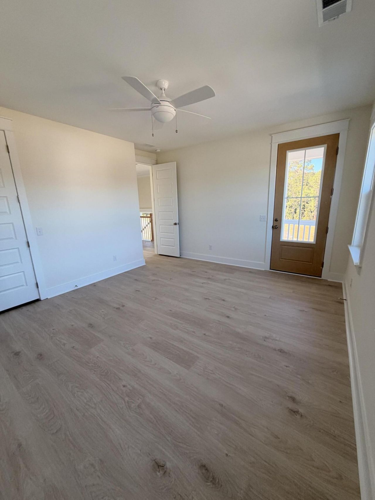 7006 Alpine Bay Lane Photo 37