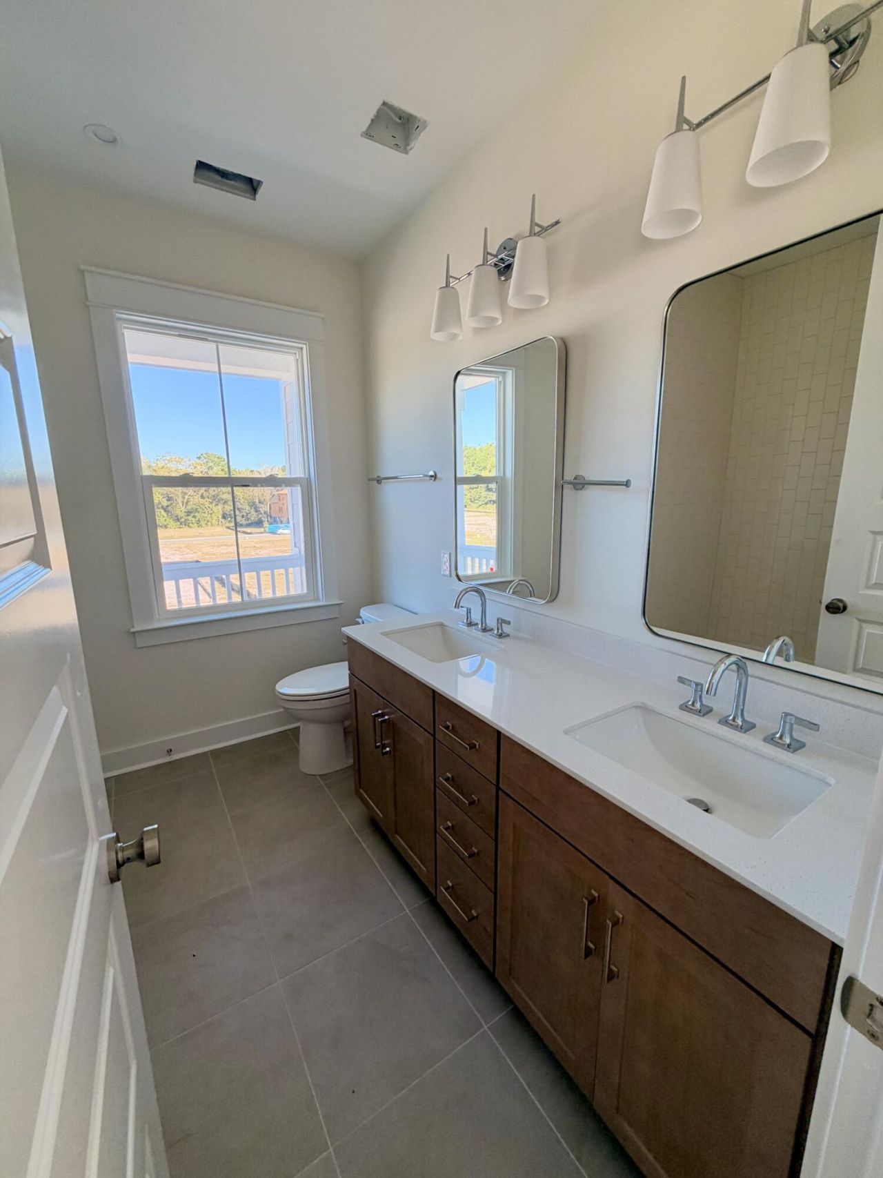 7006 Alpine Bay Lane Photo 39