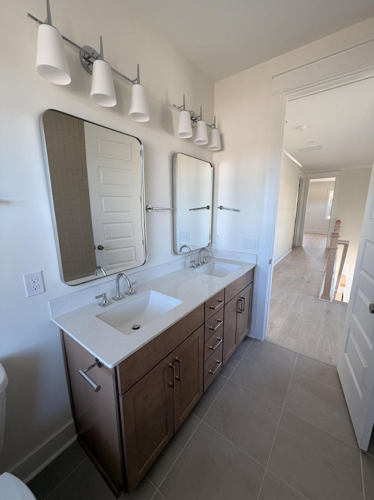 7006 Alpine Bay Lane Photo 40