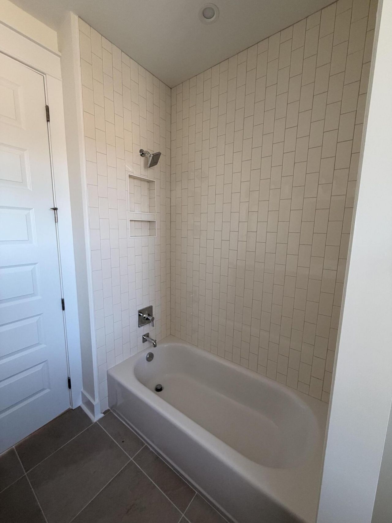 7006 Alpine Bay Lane Photo 41