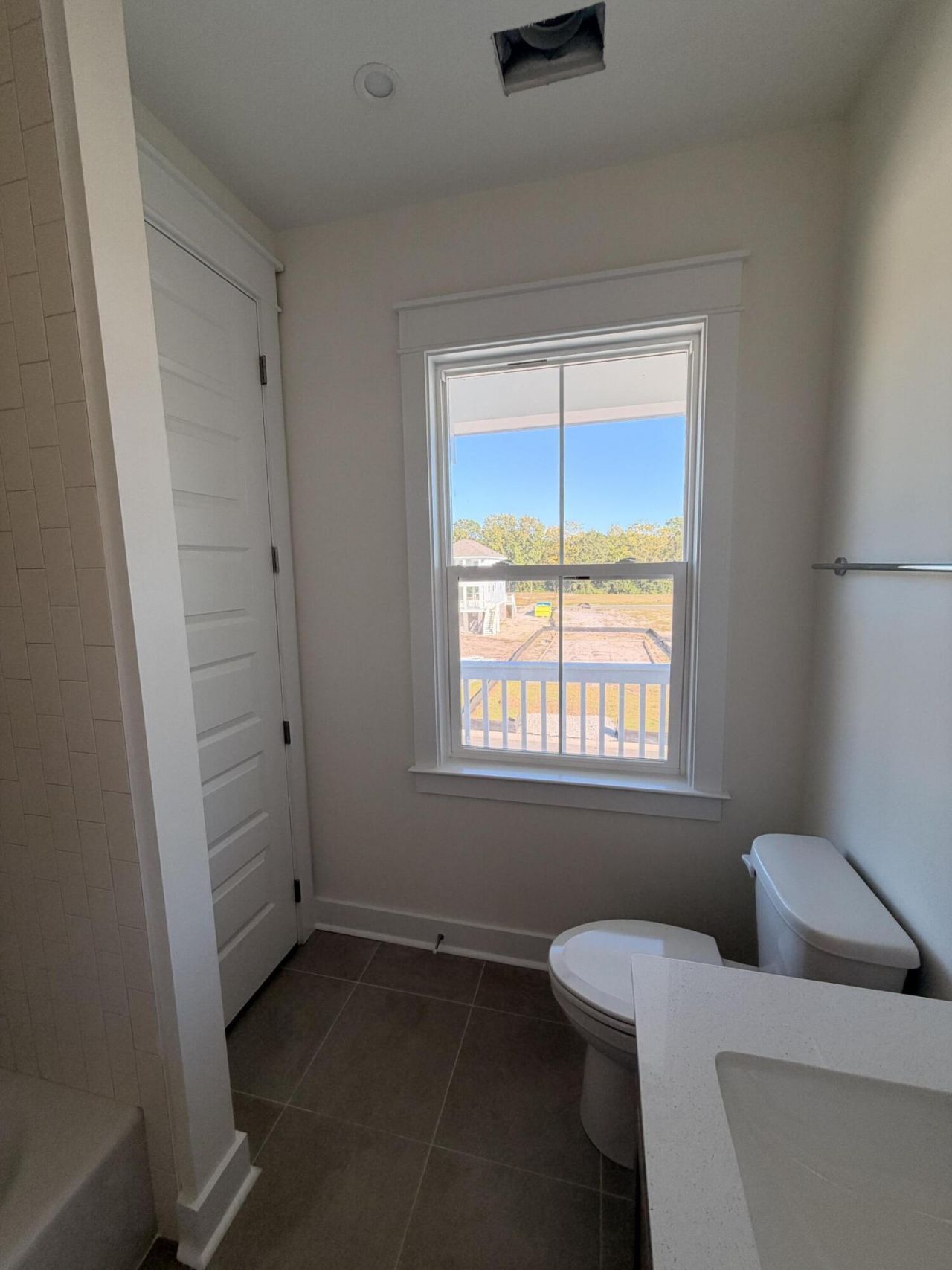 7006 Alpine Bay Lane Photo 42
