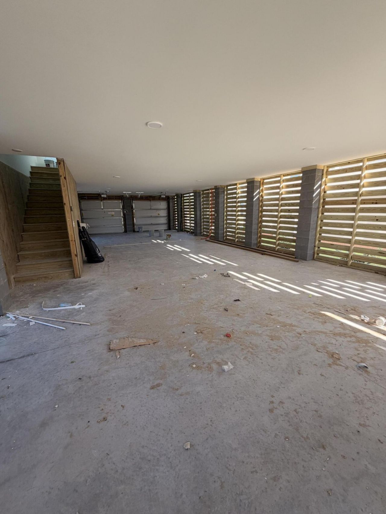 7006 Alpine Bay Lane Photo 44