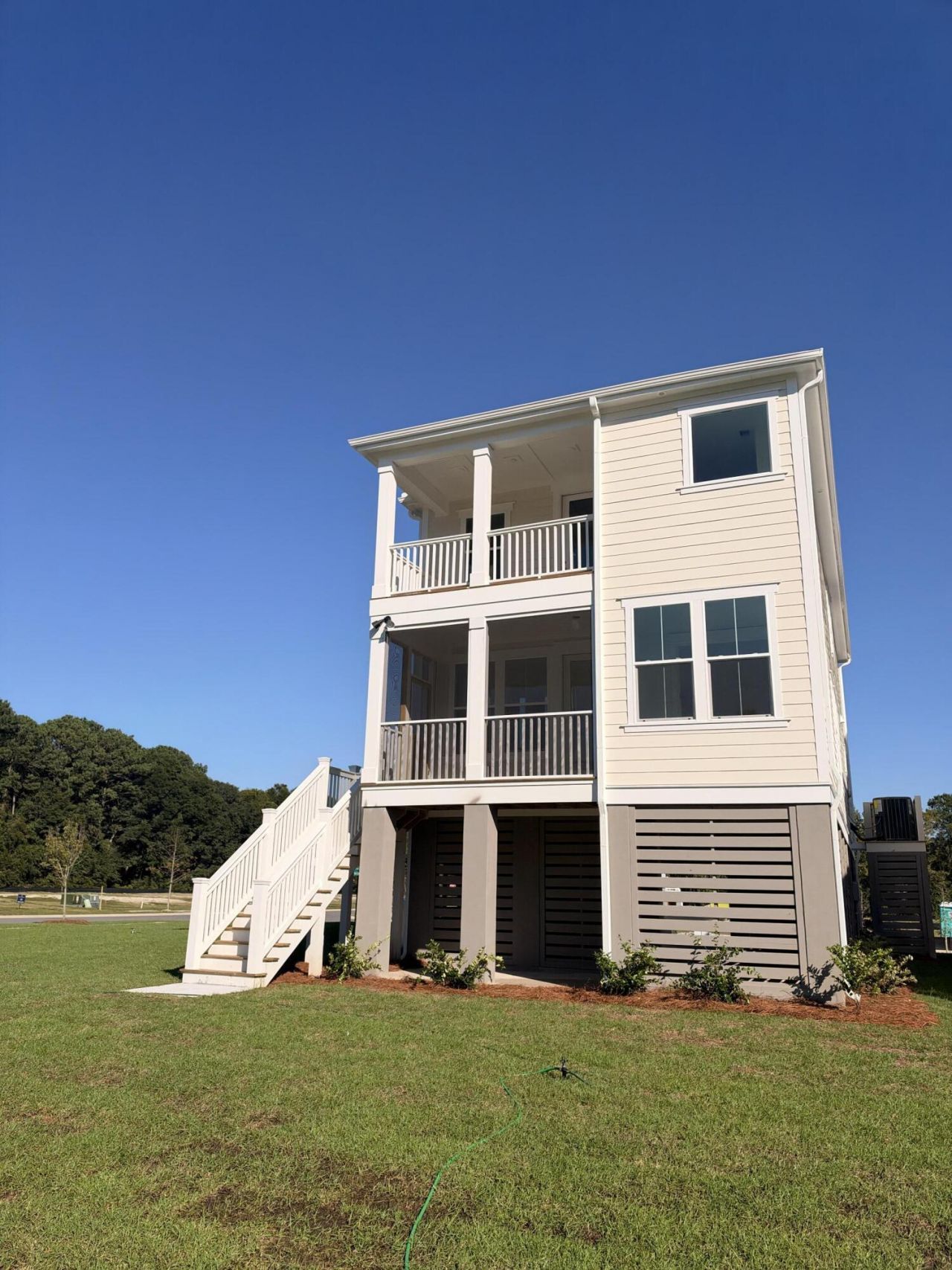 7006 Alpine Bay Lane Photo 45