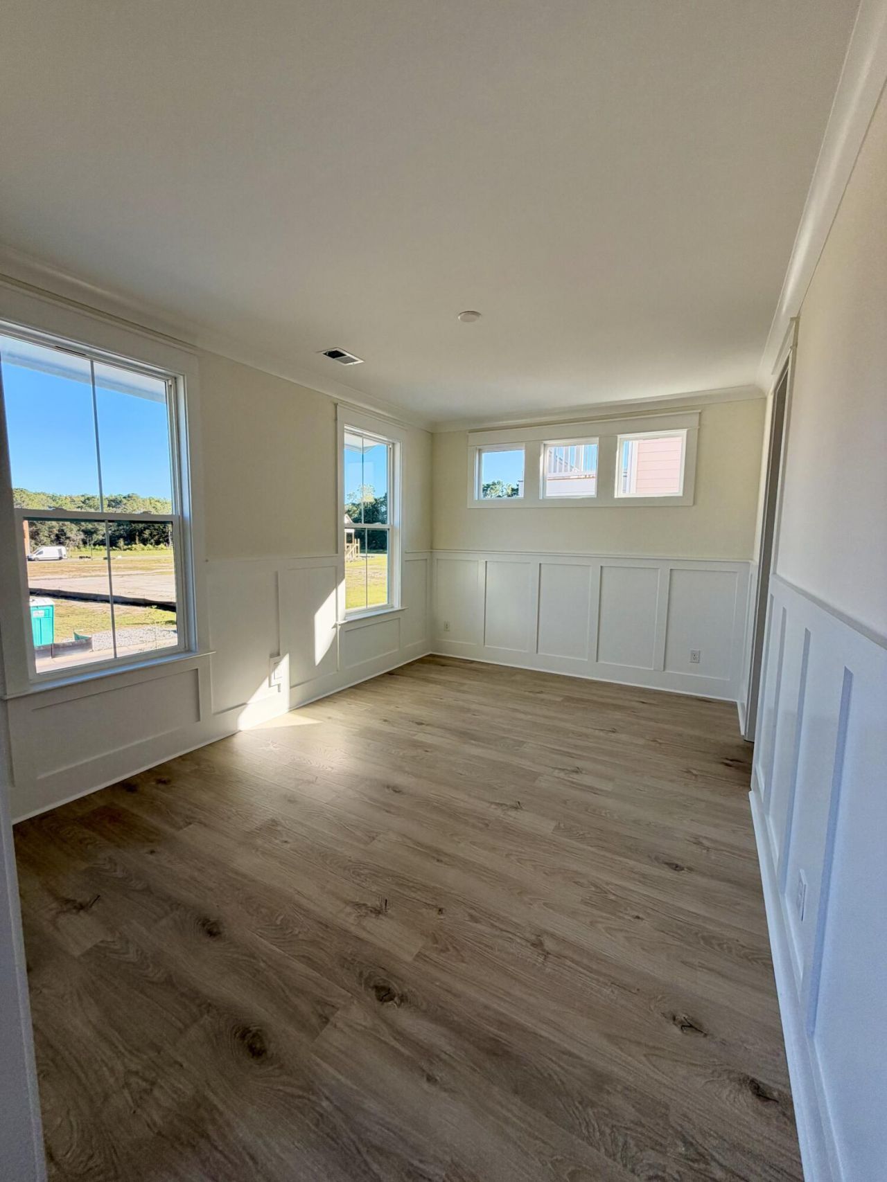 7006 Alpine Bay Lane Photo 8