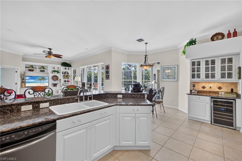21563 Belhaven Way, Estero, FL 33928 Photo