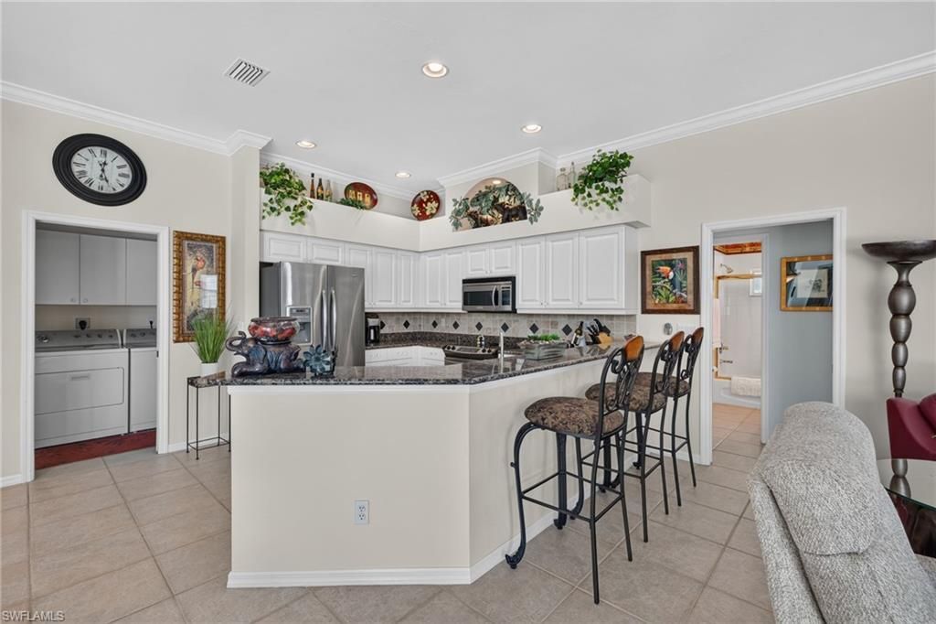 21563 Belhaven Way, Estero, FL 33928 Photo