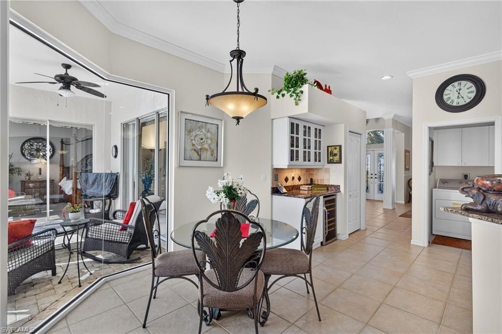 21563 Belhaven Way, Estero, FL 33928 Photo