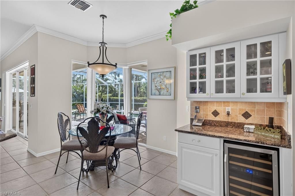 21563 Belhaven Way, Estero, FL 33928 Photo