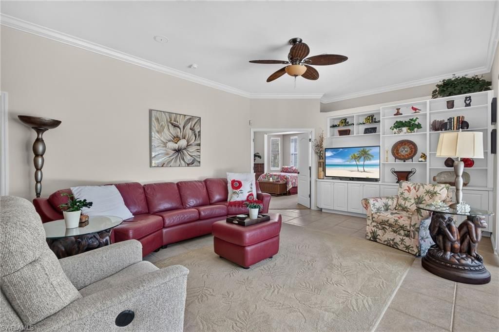 21563 Belhaven Way, Estero, FL 33928 Photo