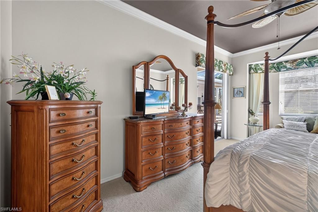 21563 Belhaven Way, Estero, FL 33928 Photo