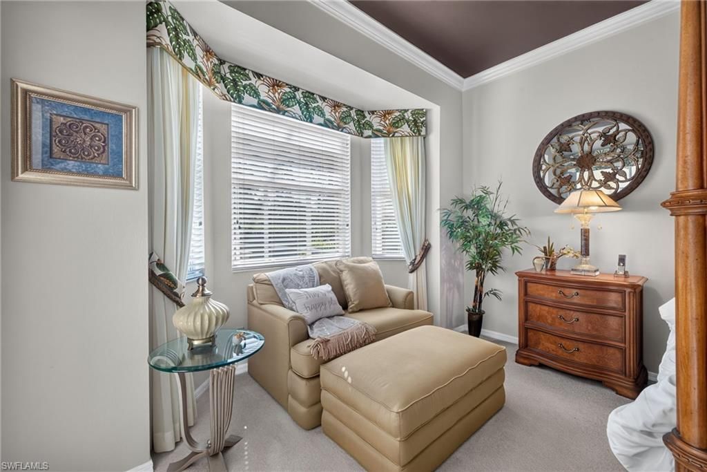 21563 Belhaven Way, Estero, FL 33928 Photo