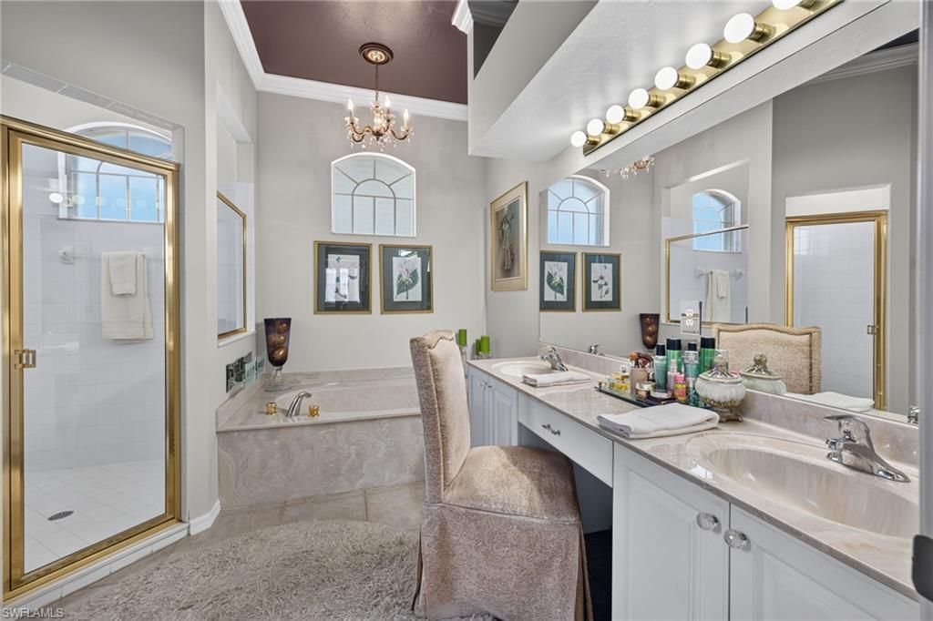 21563 Belhaven Way, Estero, FL 33928 Photo
