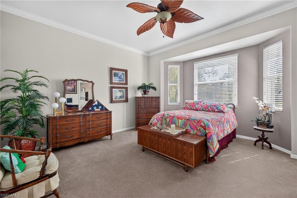 21563 Belhaven Way, Estero, FL 33928 Photo