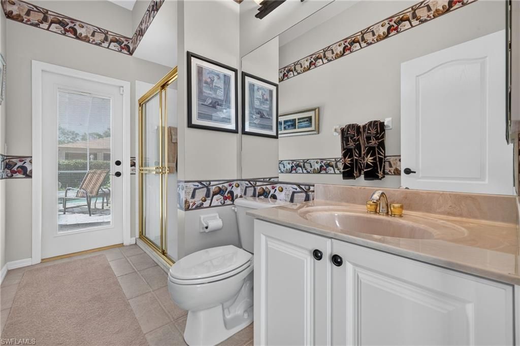 21563 Belhaven Way, Estero, FL 33928 Photo