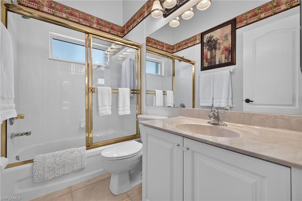 21563 Belhaven Way, Estero, FL 33928 Photo