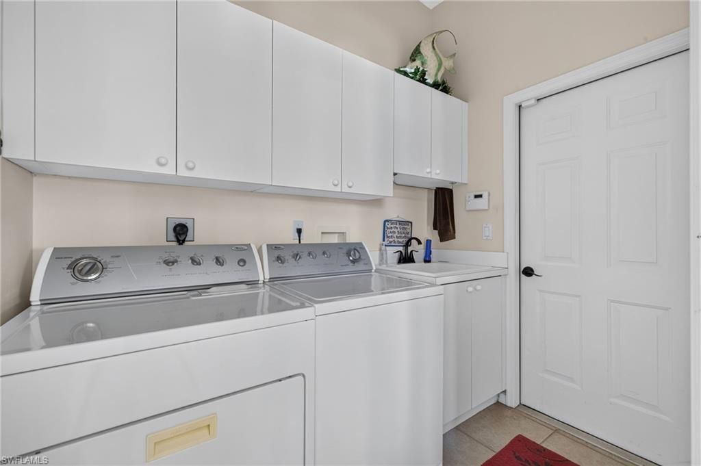 21563 Belhaven Way, Estero, FL 33928 Photo