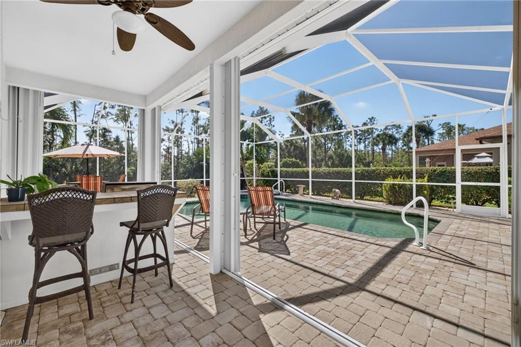 21563 Belhaven Way, Estero, FL 33928 Photo