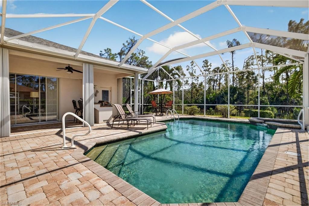 21563 Belhaven Way, Estero, FL 33928 Photo
