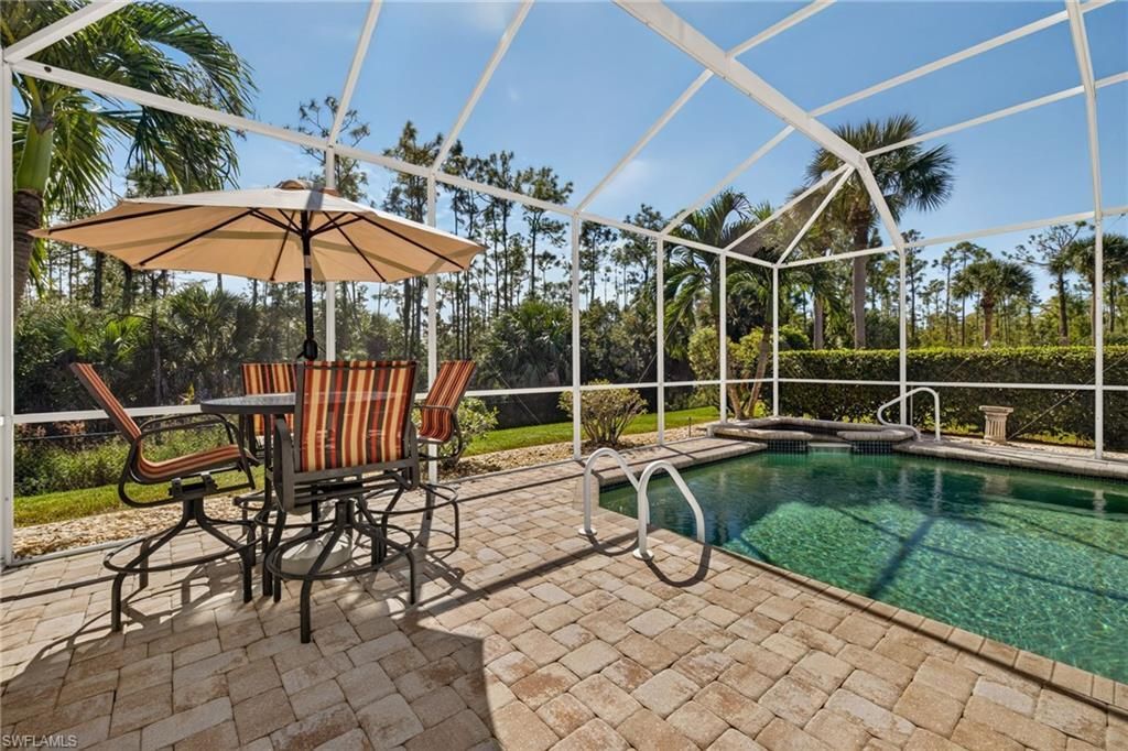 21563 Belhaven Way, Estero, FL 33928 Photo