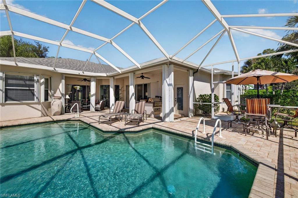21563 Belhaven Way, Estero, FL 33928 Photo
