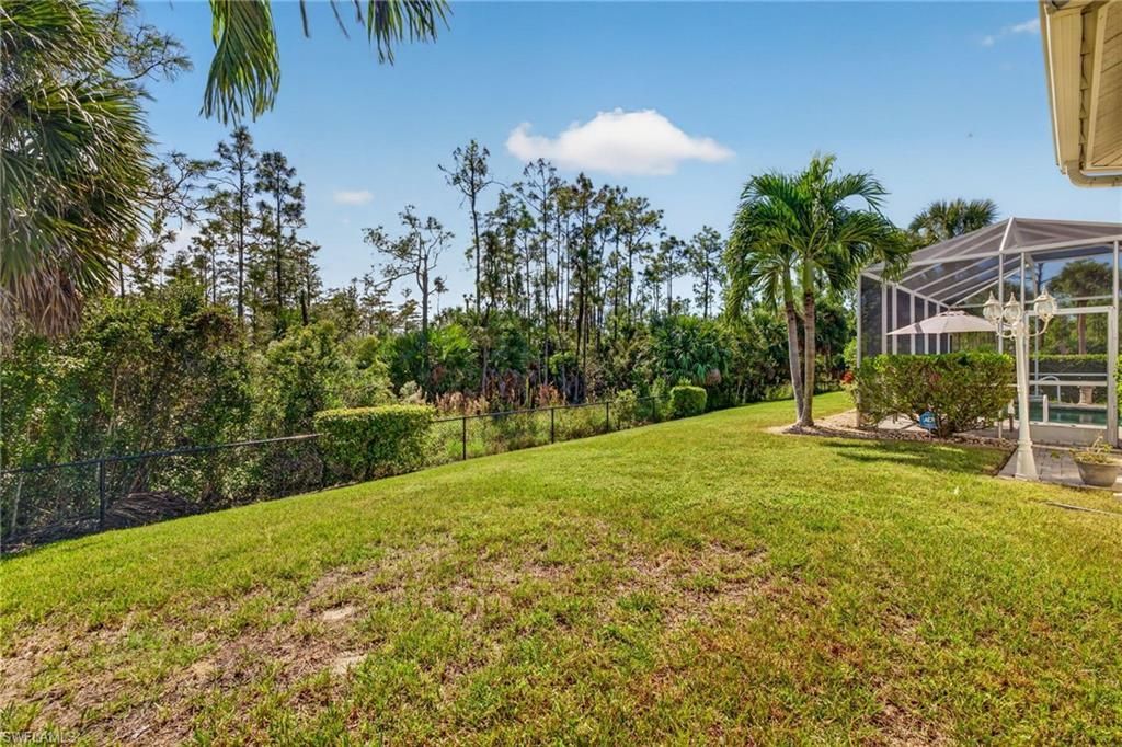 21563 Belhaven Way, Estero, FL 33928 Photo