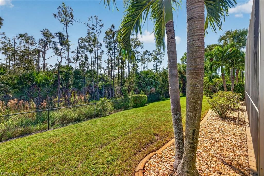 21563 Belhaven Way, Estero, FL 33928 Photo