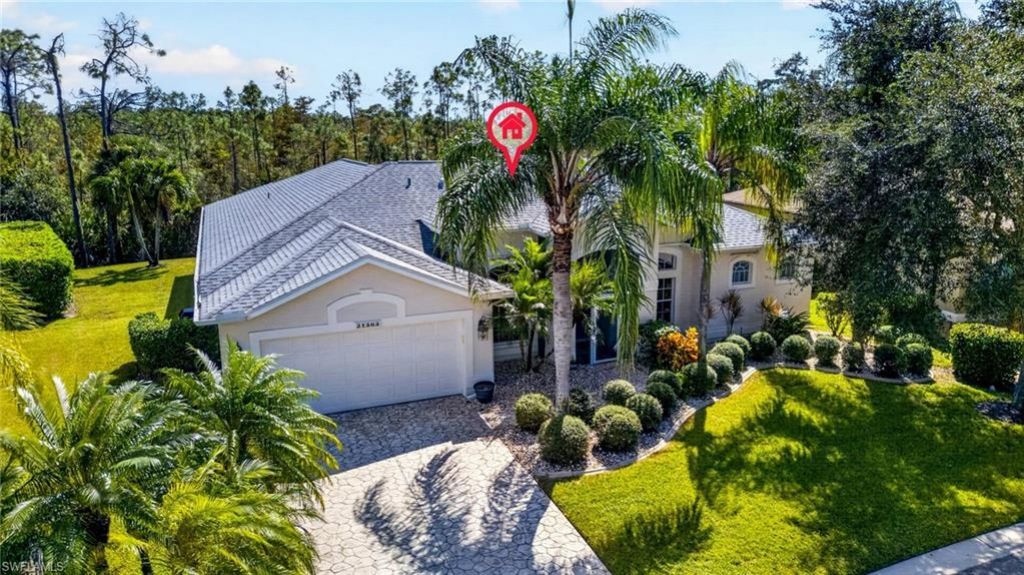 21563 Belhaven Way, Estero, FL 33928 Photo