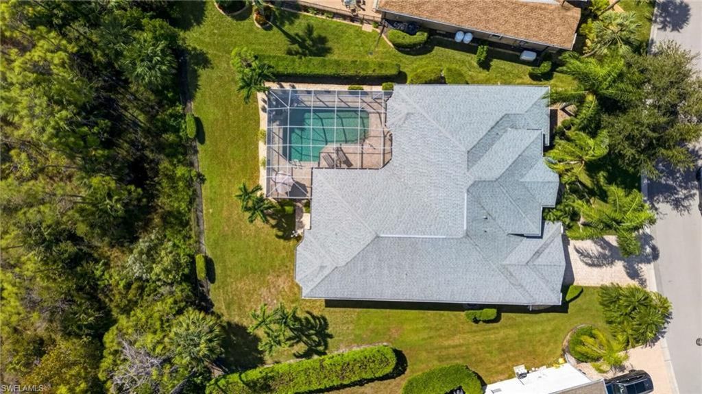 21563 Belhaven Way, Estero, FL 33928 Photo