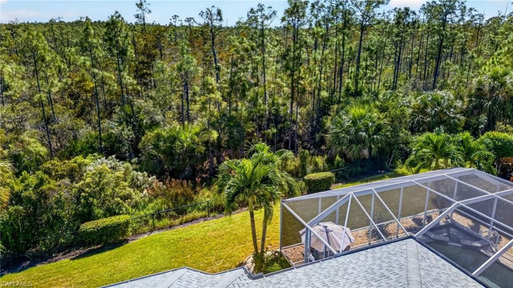 21563 Belhaven Way, Estero, FL 33928 Photo