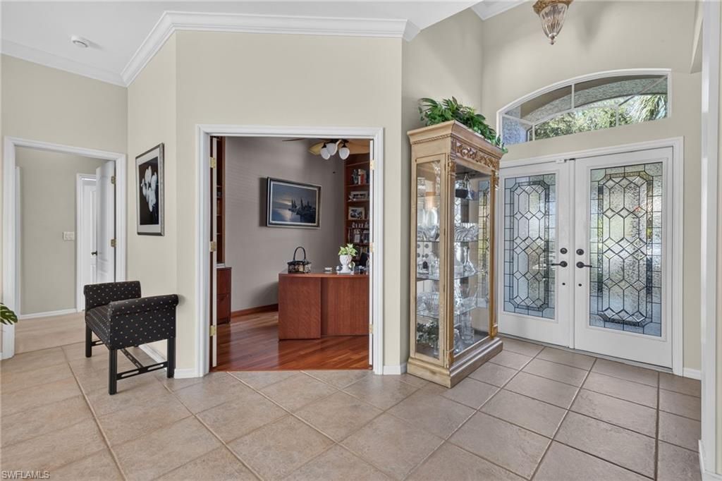 21563 Belhaven Way, Estero, FL 33928 Photo