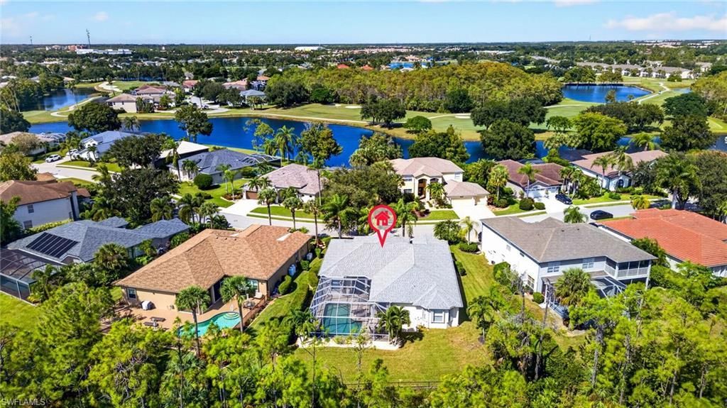 21563 Belhaven Way, Estero, FL 33928 Photo