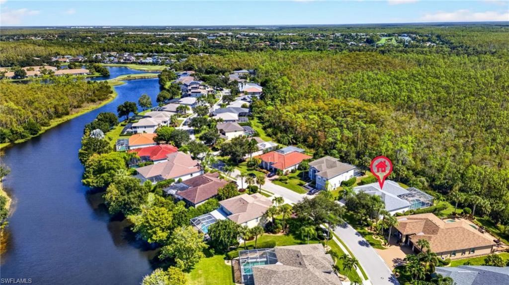 21563 Belhaven Way, Estero, FL 33928 Photo
