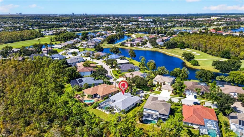 21563 Belhaven Way, Estero, FL 33928 Photo