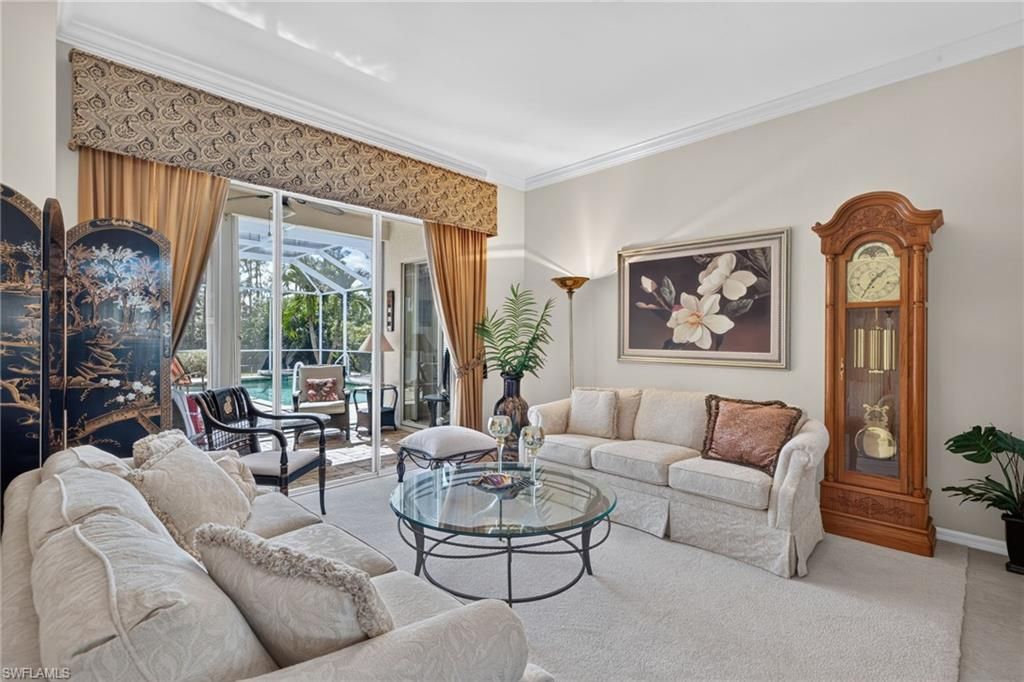 21563 Belhaven Way, Estero, FL 33928 Photo