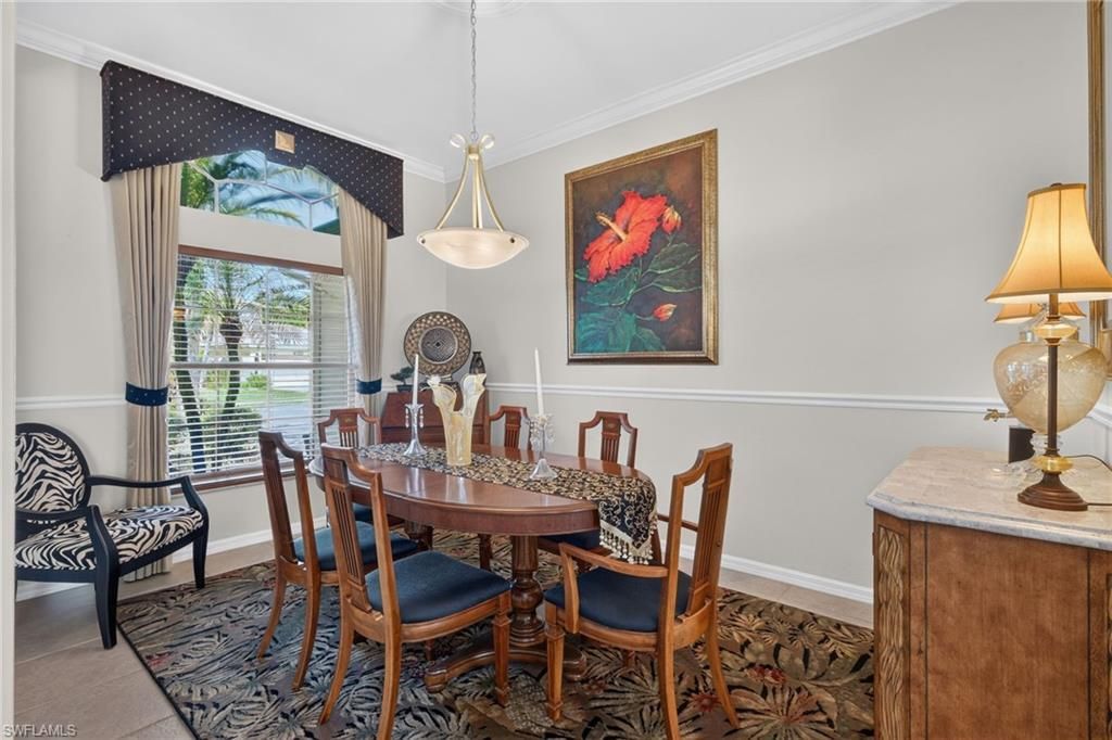 21563 Belhaven Way, Estero, FL 33928 Photo