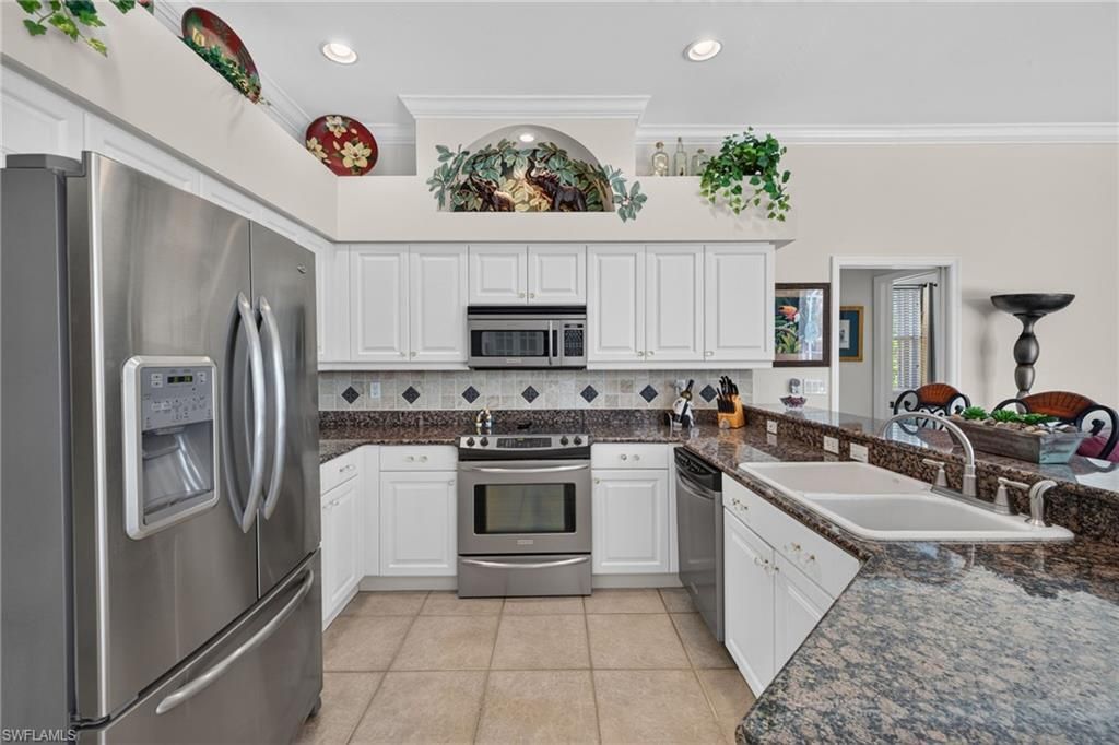 21563 Belhaven Way, Estero, FL 33928 Photo